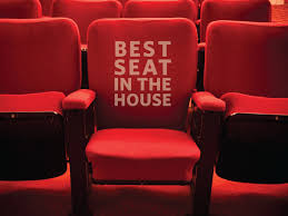 Best Seat in the House 1-18-24.jpg